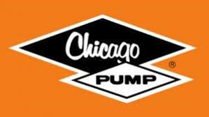 Chicago-Pump-Logo