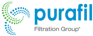 Purafil_RGB_web300h-1