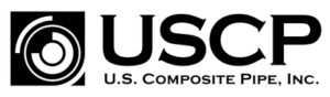 USCompositePipeIncLogo