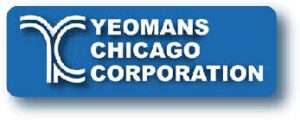 Yeomans-Chicago-Logo