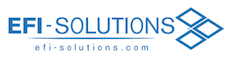 efi-solutions