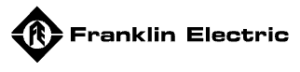 franklin-electric
