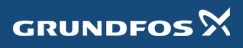 grundfos