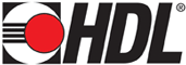 logo_HDL