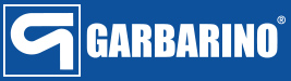 logo_garbarino