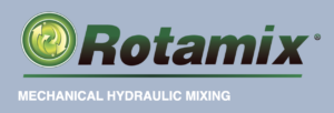 rotamix