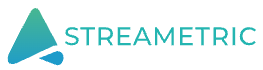 streametric