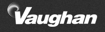 vaughan-logo