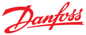 1280px-Danfoss.svg