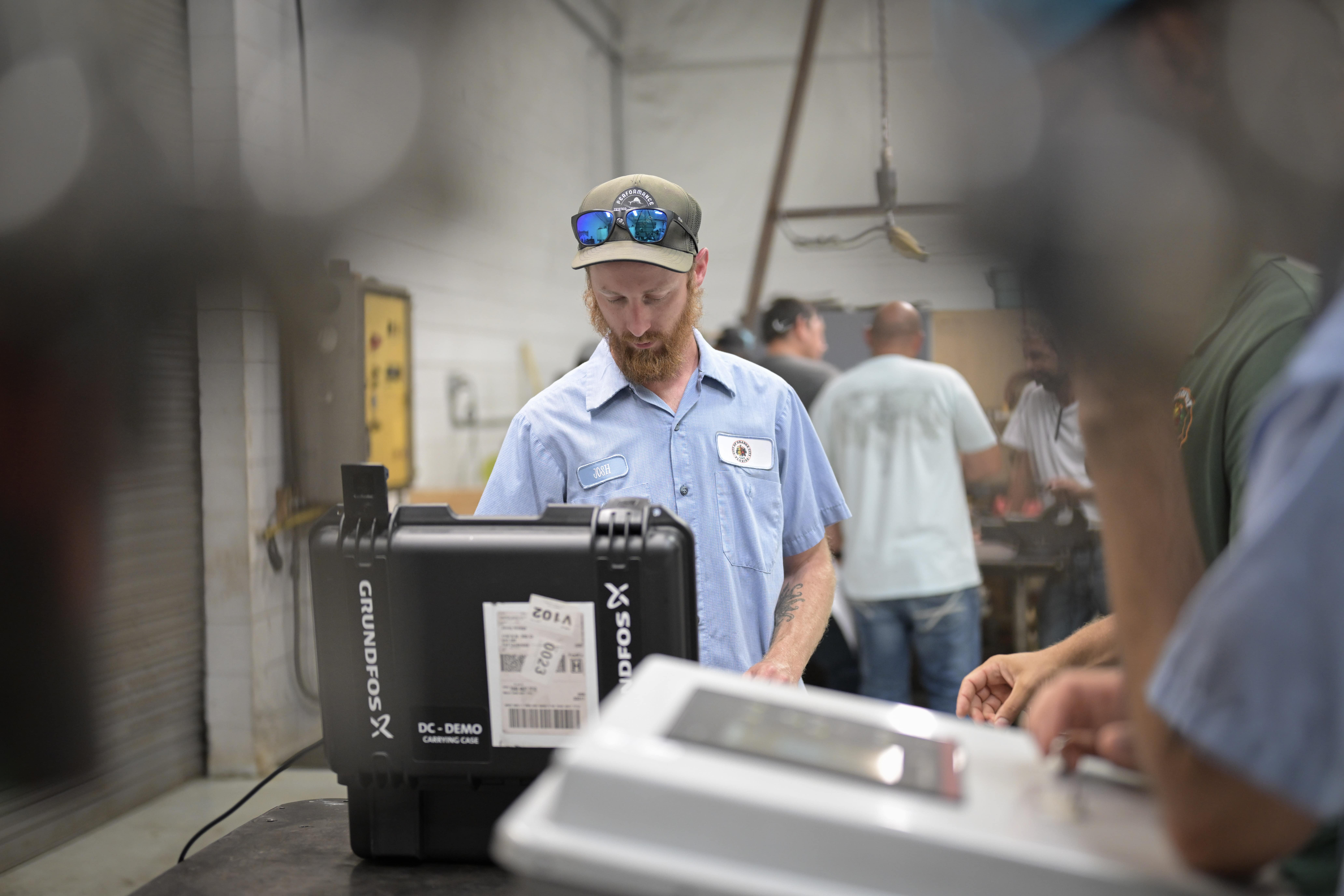 Grundfos School (10)-min