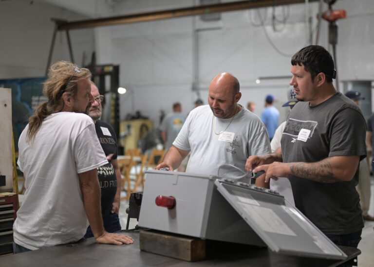 Grundfos School (13)-min