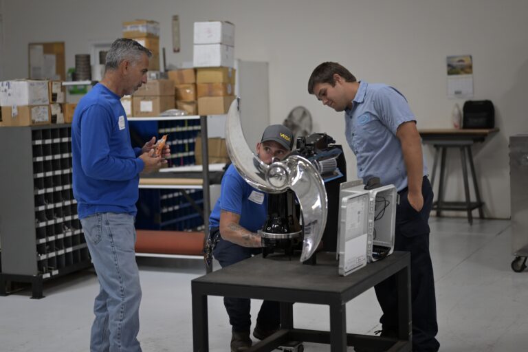 Grundfos School (15)-min