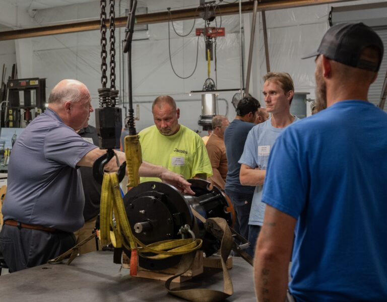 Grundfos School (21)-min