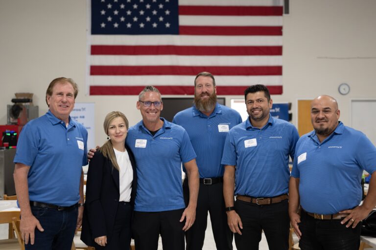 Grundfos School (23)-min