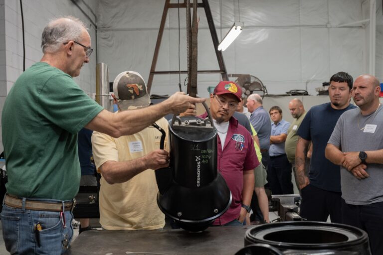 Grundfos School (26)-min