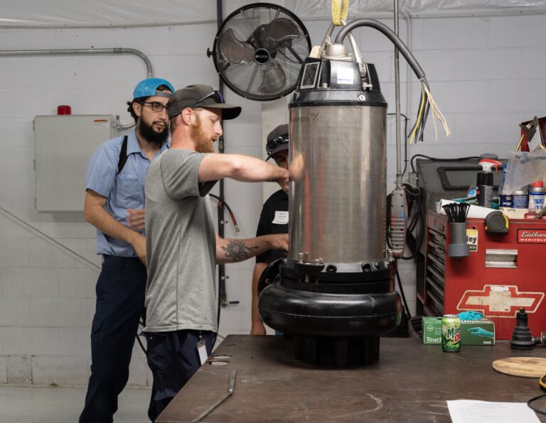 Grundfos School (29)-min