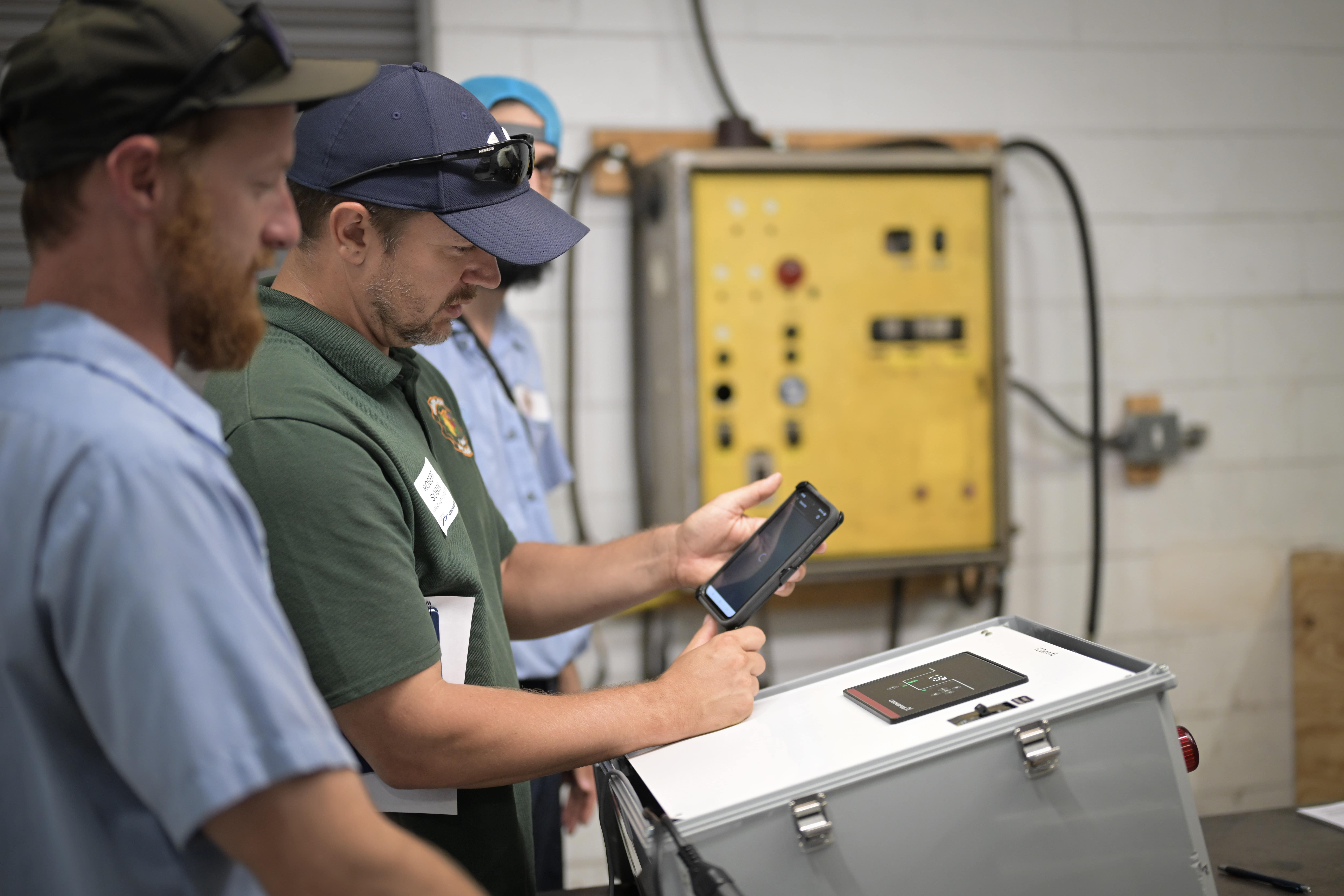 Grundfos School (5)-min