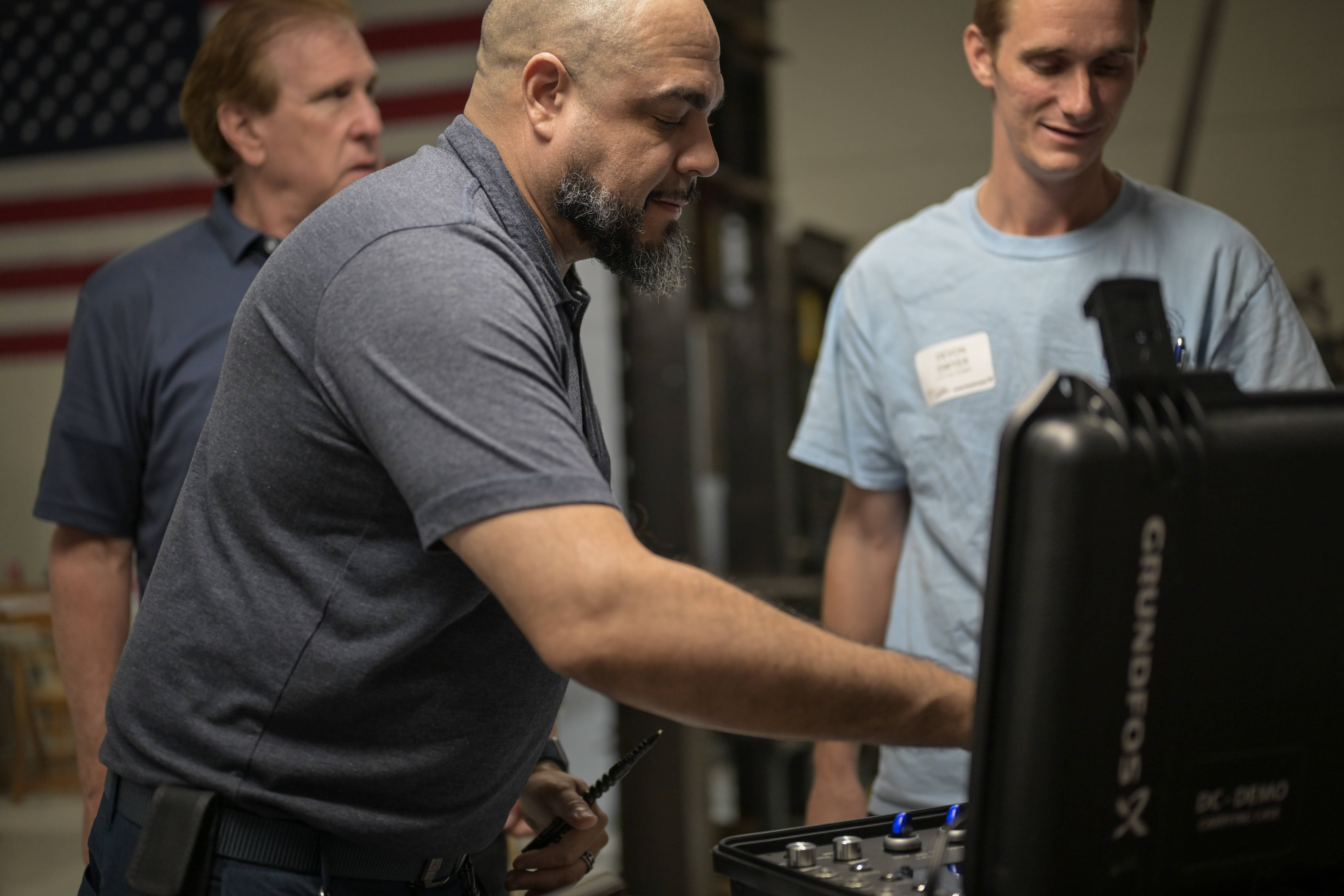 Grundfos School (7)-min